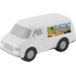 Stress Ball - Van Shape